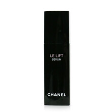 LE LIFT sérum 30 ml