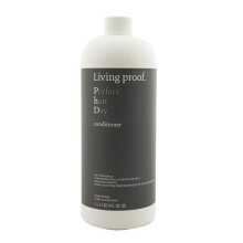 Balsam de păr, pentru întărire, Living Proof, Perfect Hair Day, Fără silicon, 1000 ml