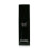 Chanel LE LIFT sérum 30 ml 2