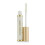 Jane Iredale Jane Iredale PureLash Lash Extender & Conditioner 9g/0.3oz 2