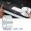 5mx 7cm Car Bumper Protector Clear Paint  Film Roll Protection Cover 3