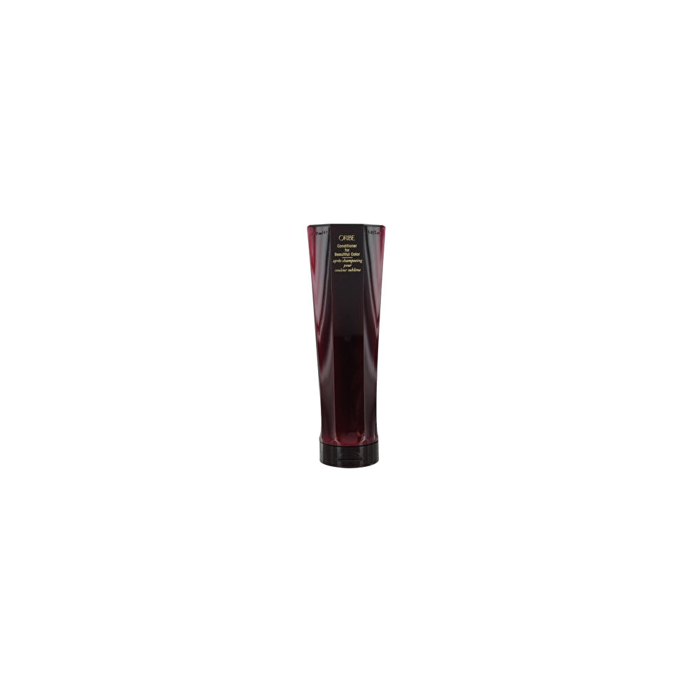 Oribe Beautiful Color Balsamo Per Capelli Tinti E Danneggiati 200 Ml-image
