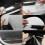 5mx 7cm Car Bumper Protector Clear Paint  Film Roll Protection Cover 13