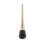 Jane Iredale Jane Iredale Liquid Eye Liner - Black 6ml/0.2oz 1