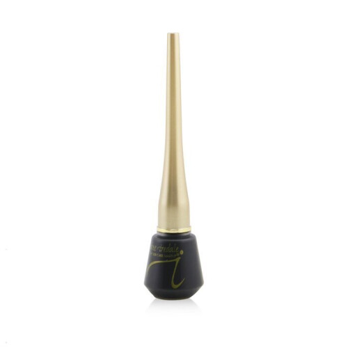 Jane Iredale Jane Iredale Liquid Eye Liner - Black 6ml/0.2oz