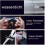 5mx 7cm Car Bumper Protector Clear Paint  Film Roll Protection Cover 8