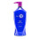 It's a 10 It's A 10 Miracle Daily Conditioner 1000ml/33.8oz 2