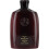 Oribe, Shampoo für Schönes Farbton, 8,5 fl oz (250 ml) 1