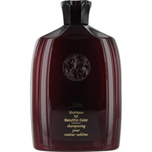 Oribe, Shampoo für Schönes Farbton, 8,5 fl oz (250 ml)