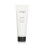 Jurlique Jasmine Hand Cream 125ml/4.3oz 1