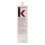 Kevin Murphy Shampoo - KEVIN MURPHY - Young Again - 1000ml - Stärkend - Ohne Parabene 1