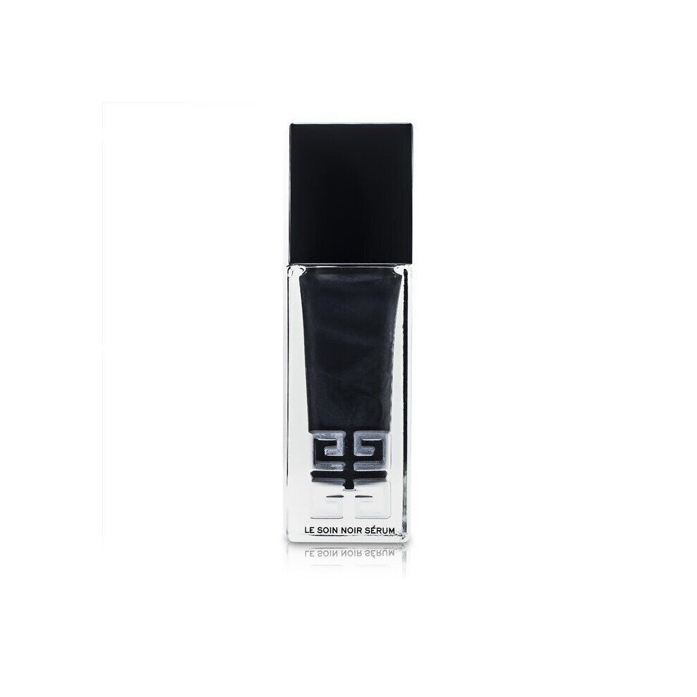 Givenchy Le Soin Noir Serum 30ml