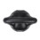 Vinyl Kettlebell Weight Strength Training Kettlebells 16kg Core 8