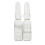Dr. Hauschka Dr. Hauschka Renewing Night Conditioner 10 Ampules 2