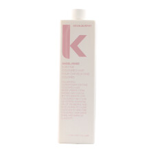 Kevin Murphy Angel.Rinse Volumising Conditioner for Fine Coloured Hair - Lightweight, Color-Safe, 1000ml/33.8oz