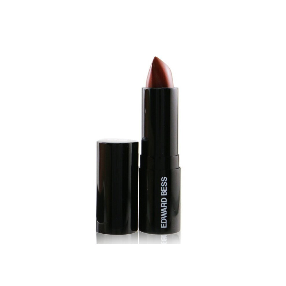 Edward Bess Ultra Slick Lipstick - # Deep Lust 4G/0.14Oz