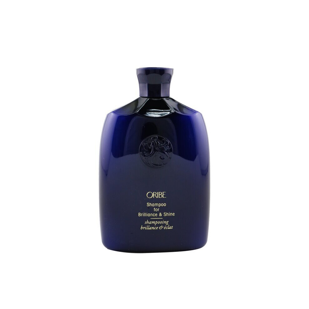 Oribe Shampoo For Brilliance & Shine 250ml/8.5oz