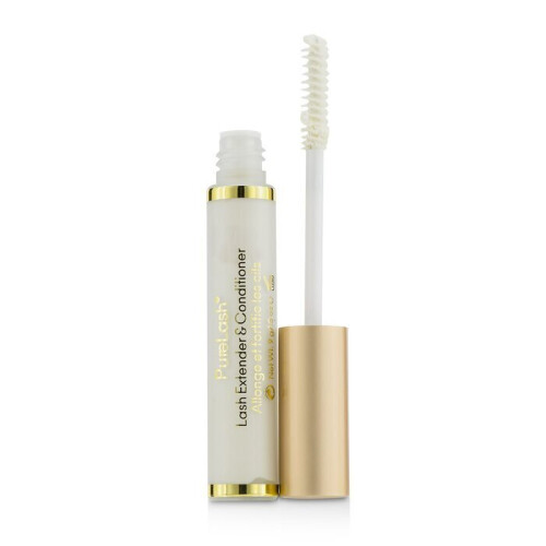 Jane Iredale Jane Iredale PureLash Lash Extender & Conditioner 9g/0.3oz