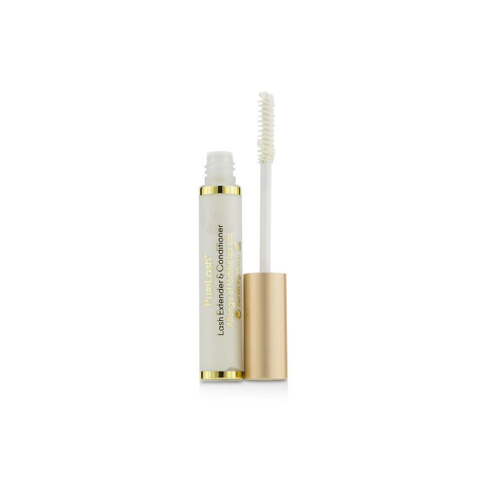 Jane Iredale PureLash Lash Extender & Conditioner 9g/0.3oz