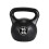 Vinyl Kettlebell Weight Strength Training Kettlebells 16kg Core 1