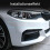 5mx 7cm Car Bumper Protector Clear Paint  Film Roll Protection Cover 7