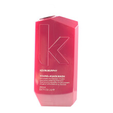 YOUNG AGAIN WASH shampooing réparateur anti-âge 250 ml