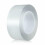5mx 7cm Car Bumper Protector Clear Paint  Film Roll Protection Cover 2