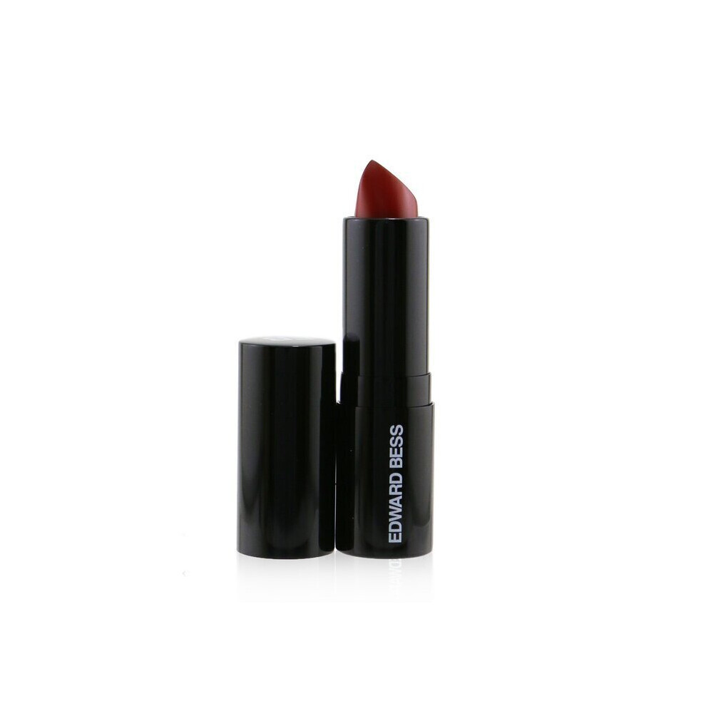 Edward Bess Ultra Slick Lipstick - # Midnight Bloom 3.6G/0.13Oz
