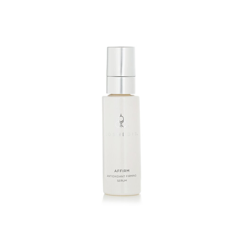 Cosmedix Affirm Antioxidant Firming Serum 30Ml/1Oz