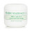 Mario Badescu Mario Badescu Pre-Shave Conditioner 118ml/4oz 1