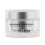 Jan Marini Bioglycolic Face Cream 57g/2oz 2