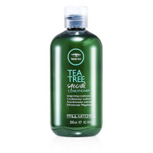 Tea Tree Special Conditioner von Paul Mitchell für Unisex - 10,14 oz Conditioner