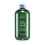 Paul Mitchell Paul Mitchell Tea Tree Special Conditioner (Invigorating Conditioner) 300ml/10.14oz 1