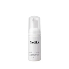 Medik8 Micellar Mousse Purifying & Nourishing 40ml