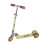 Zhu Zhu Two Wheel Scooter 1