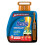 Resolva Resolva Weedkiller 24HR Ready To Use Powerpump 5L 2
