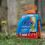 Resolva Resolva Weedkiller 24HR Ready To Use Powerpump 5L 4