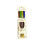 Harry Potter Harry Potter Coloured Gell Pen Set (Back To Hogwarts) 2
