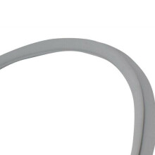 Door Seal Hoover Silverline De Dietrich Vestel Neue Tumble Dryer Gasket 40012725