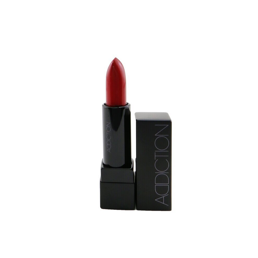 Addiction The Lipstick Bold - # 010 China Girl 3.8G/0.13Oz