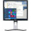 Refurbished Dell Dell 17" TFT/LCD Computer Monitor 1
