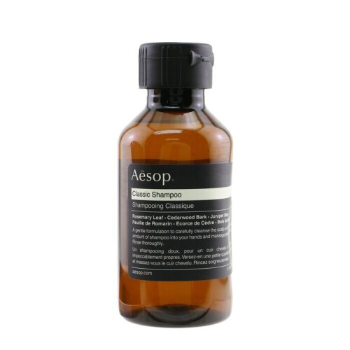 Aesop Aesop - Shampoo (100ml)