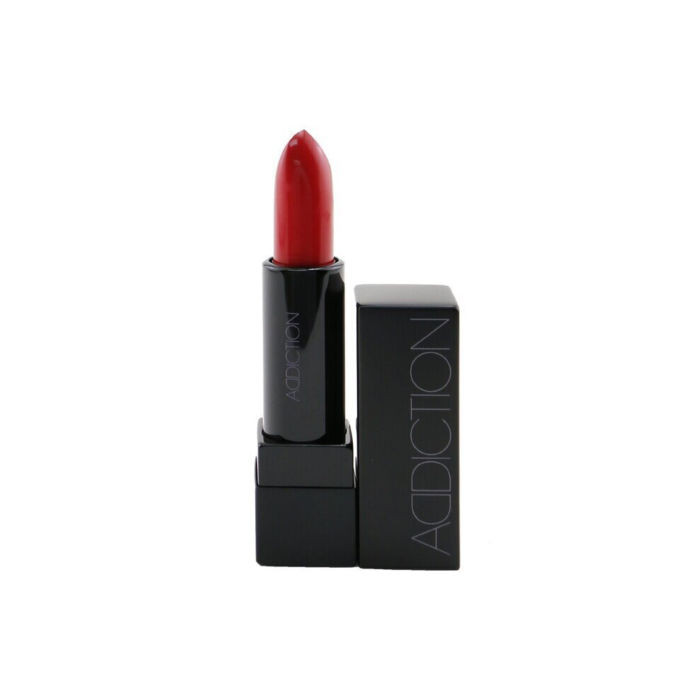 Addiction The Lipstick Bold - # 011 Monroe Walk 3.8G/0.13Oz