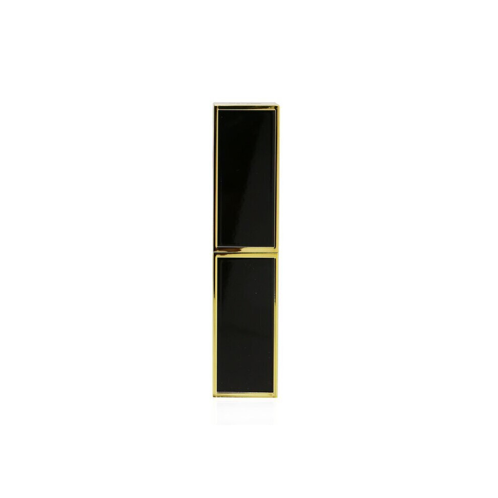 Tom Ford Lip Color Satin Matte - # 27 Shameless 3.3g/0.11oz