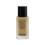 Chanel LES BEIGES fluide bd41 2