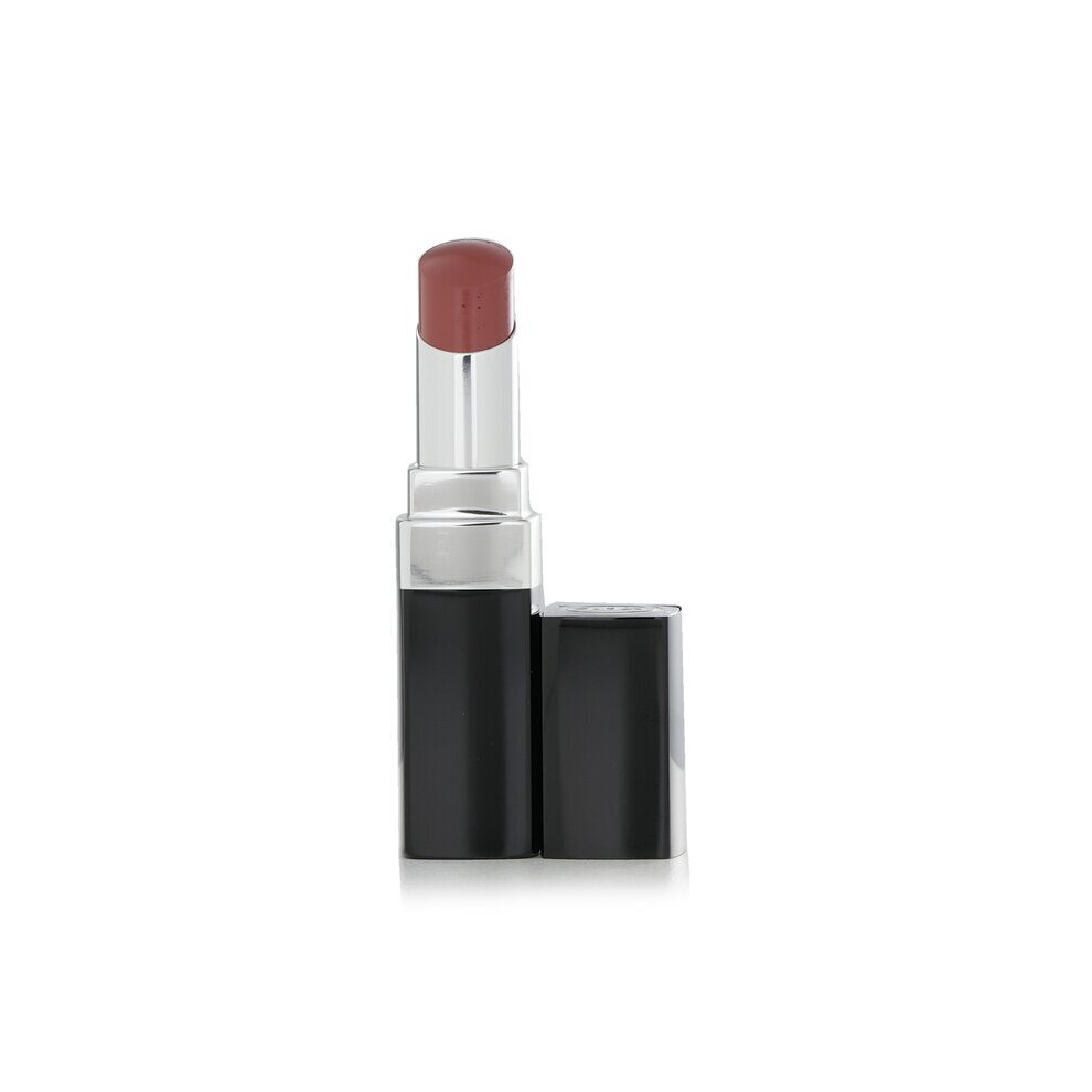 Chanel Rouge Coco Bloom Hydrating Plumping Intense Shine Lip Colour - # 112 Opportunity 3g/0.1oz