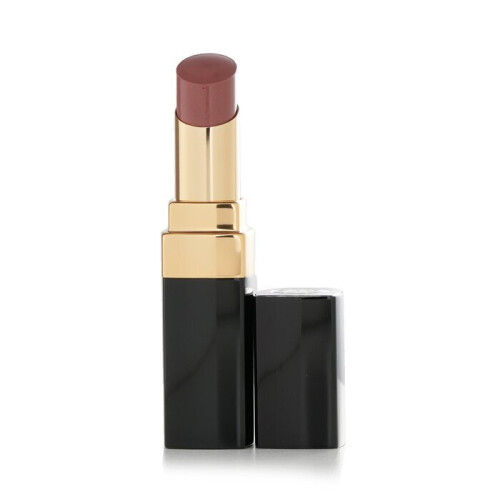 Chanel ROUGE COCO flash 116-easy