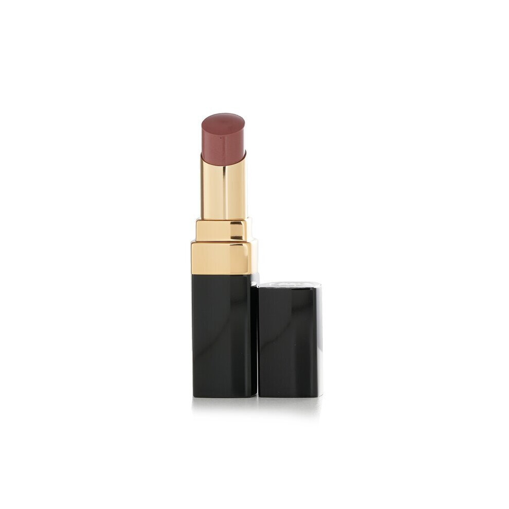 Chanel Rouge Coco Flash Hydrating Vibrant Shine Lip Colour - # 116 Easy 3g/0.1oz-image-OPC-PBC6TMZ-NEW