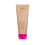 Aveda Aveda Cherry Almond Body Scrub 200ml/6.7oz 2