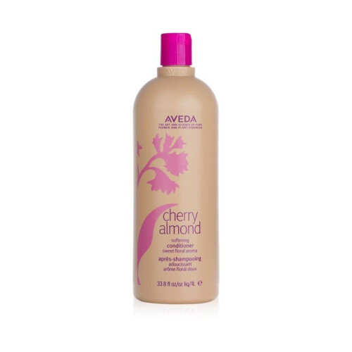 Aveda Aveda Cherry Almond Softening Conditioner 1000ml/33.8oz